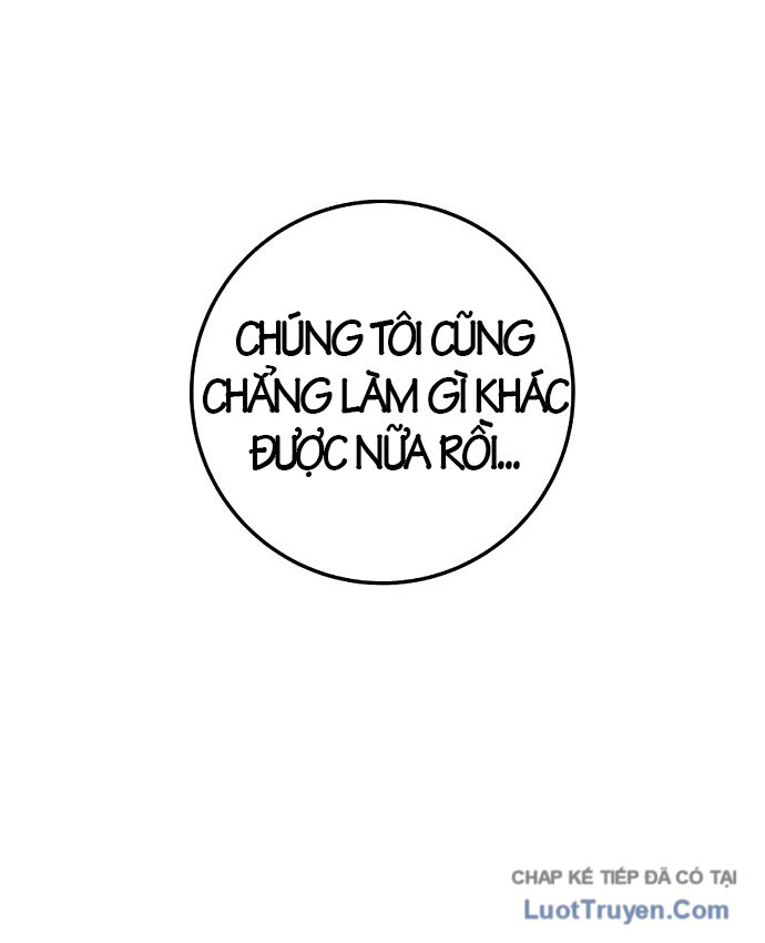 Kỵ Sĩ Lang Thang Chapter 40 - 220