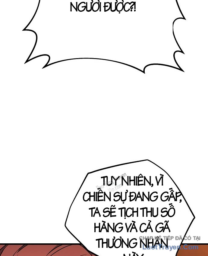 Kỵ Sĩ Lang Thang Chapter 40 - 116