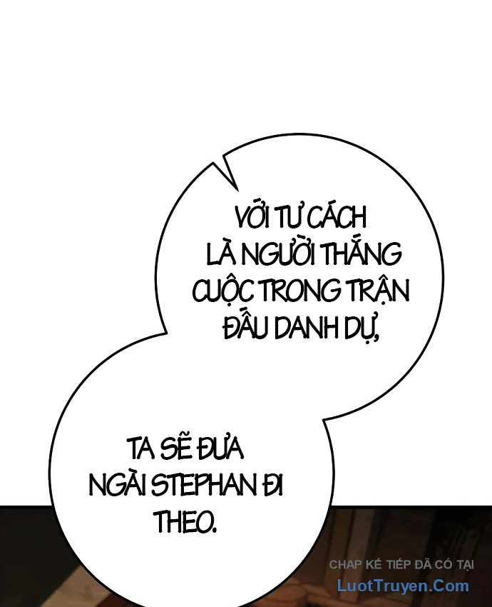 Kỵ Sĩ Lang Thang Chapter 40 - 209