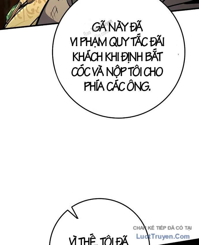 Kỵ Sĩ Lang Thang Chapter 40 - 84