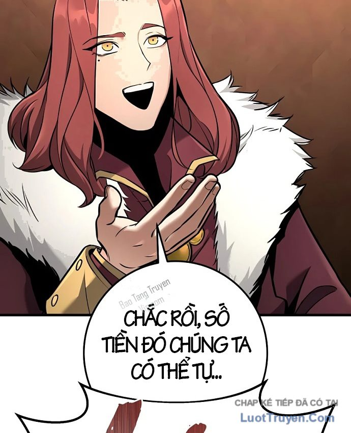 Kỵ Sĩ Lang Thang Chapter 40 - 97
