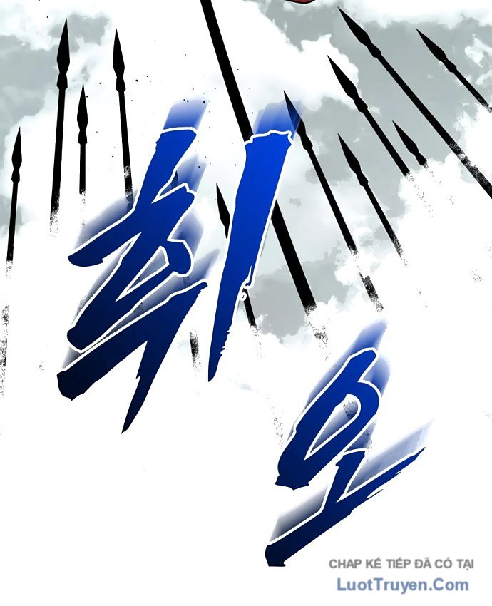 Kỵ Sĩ Lang Thang Chapter 40 - 7