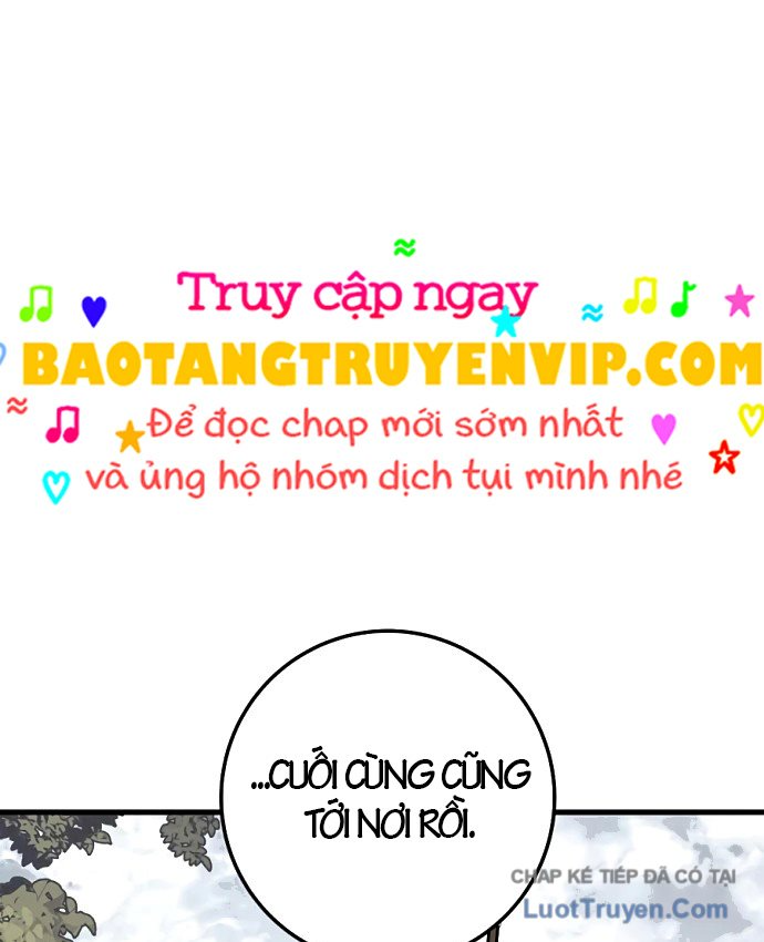 Kỵ Sĩ Lang Thang Chapter 40 - 1