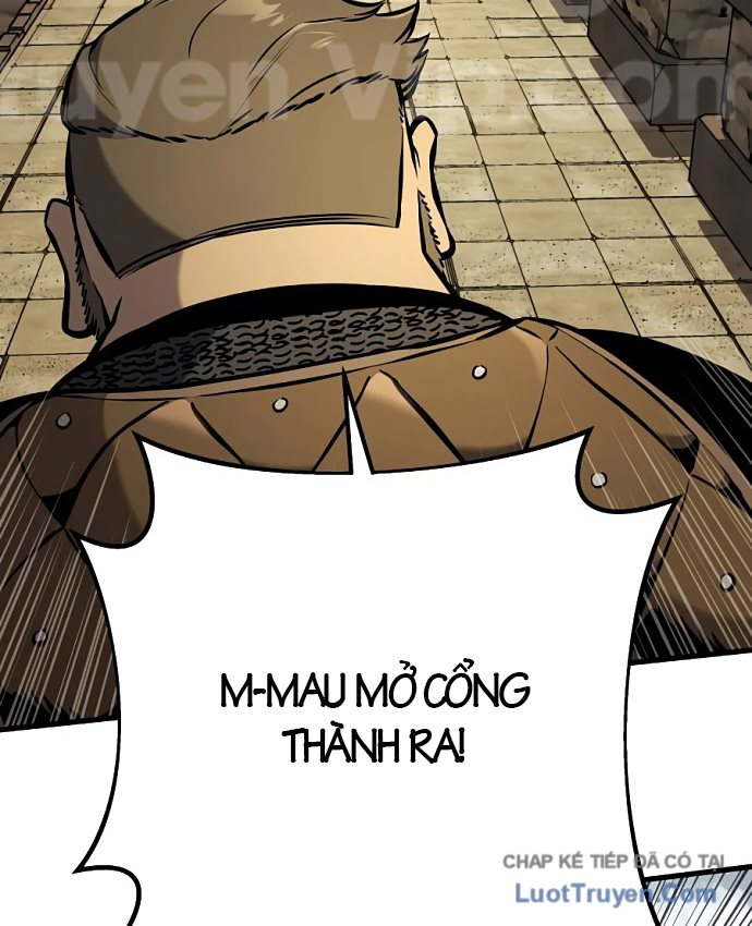 Kỵ Sĩ Lang Thang Chapter 40 - 230