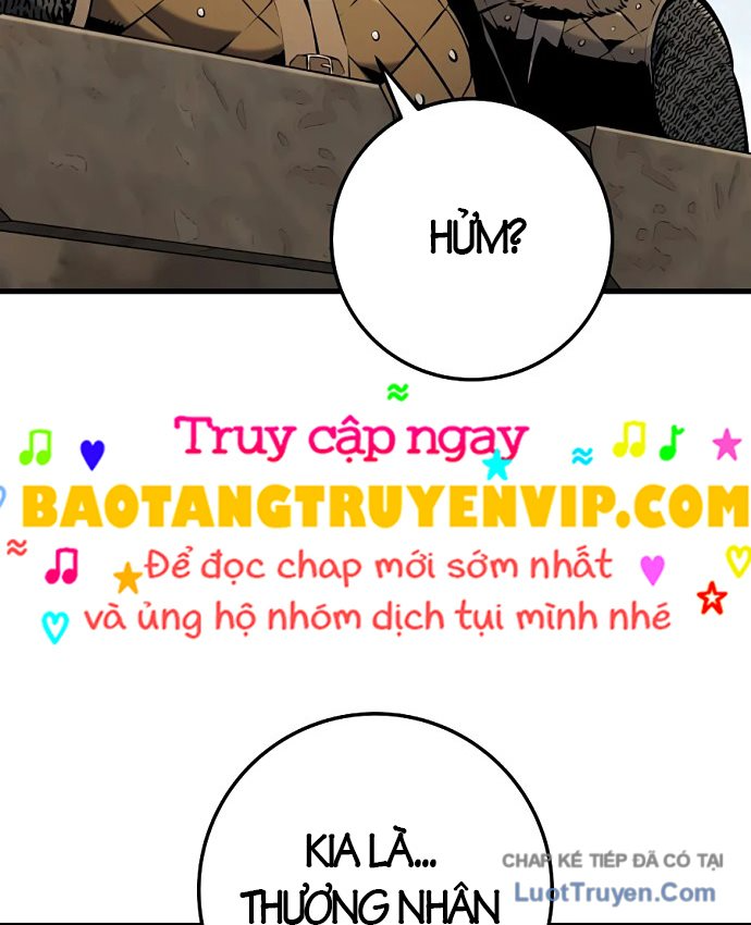 Kỵ Sĩ Lang Thang Chapter 40 - 226