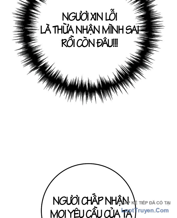 Kỵ Sĩ Lang Thang Chapter 40 - 201