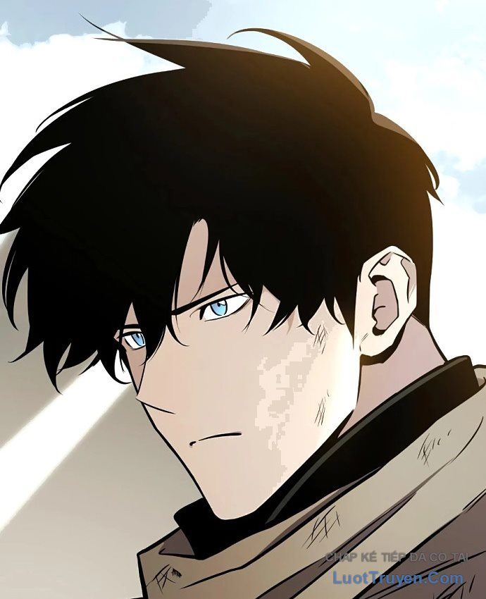 Kỵ Sĩ Lang Thang Chapter 40 - 63