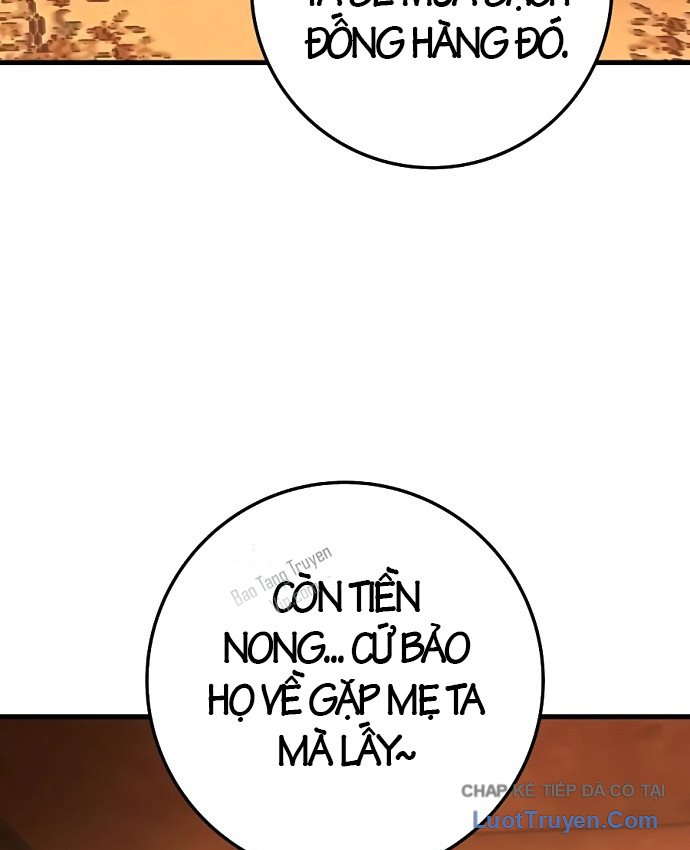 Kỵ Sĩ Lang Thang Chapter 40 - 56