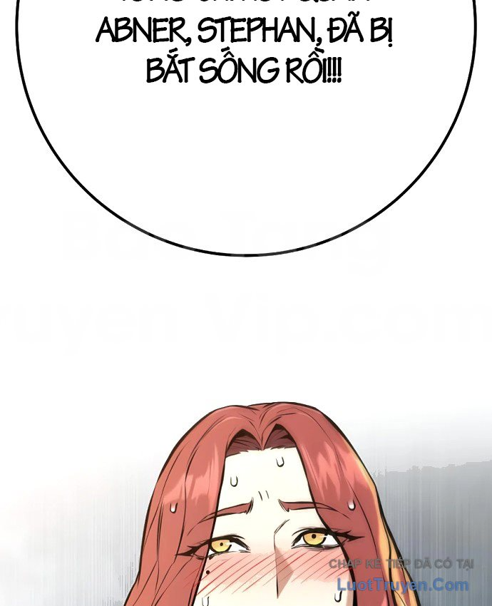 Kỵ Sĩ Lang Thang Chapter 40 - 235
