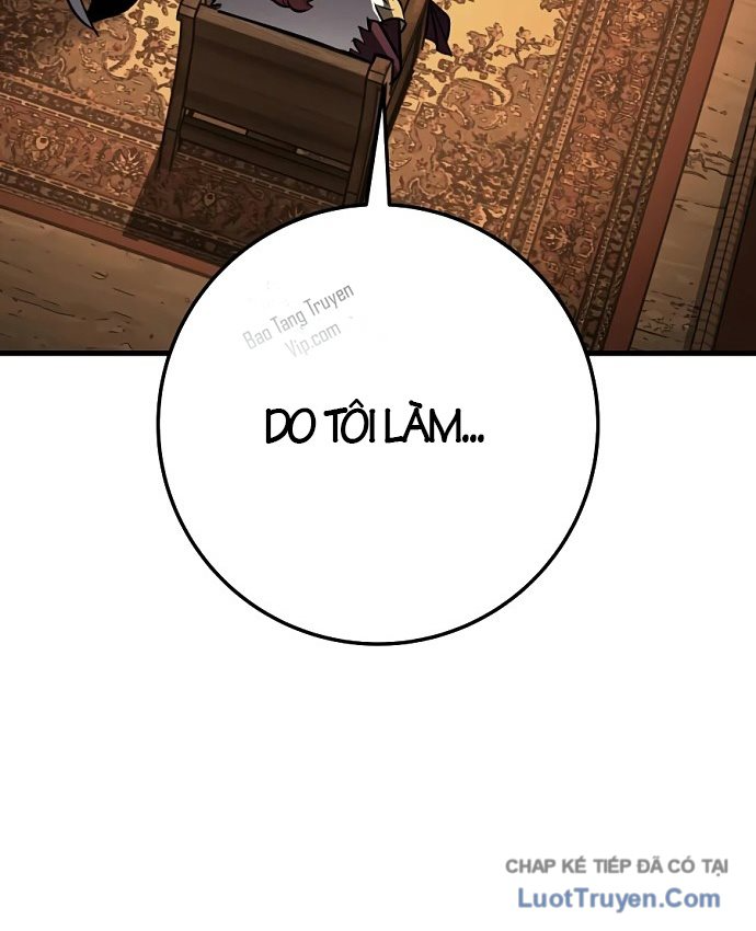 Kỵ Sĩ Lang Thang Chapter 40 - 107