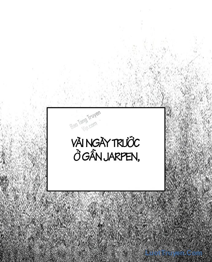 Kỵ Sĩ Lang Thang Chapter 40 - 30