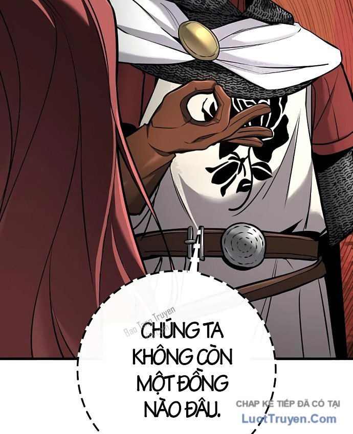 Kỵ Sĩ Lang Thang Chapter 40 - 99