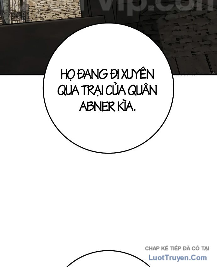 Kỵ Sĩ Lang Thang Chapter 40 - 228