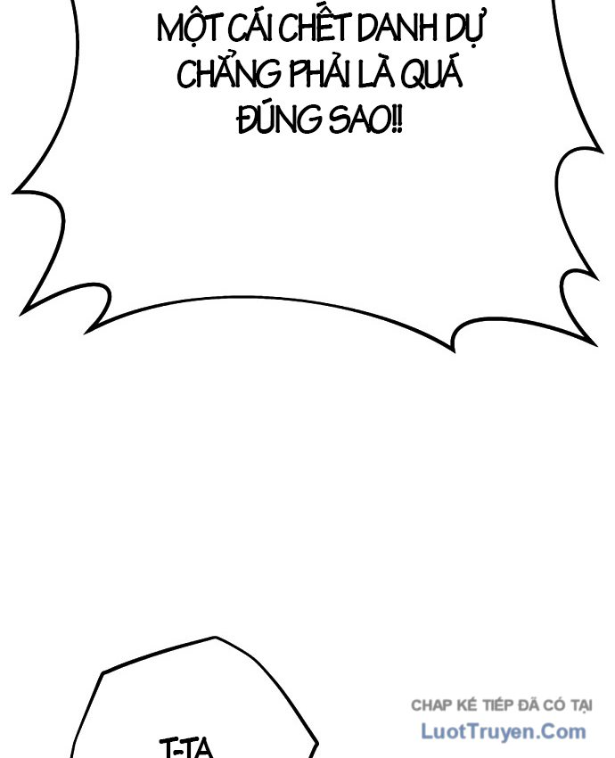 Kỵ Sĩ Lang Thang Chapter 40 - 194