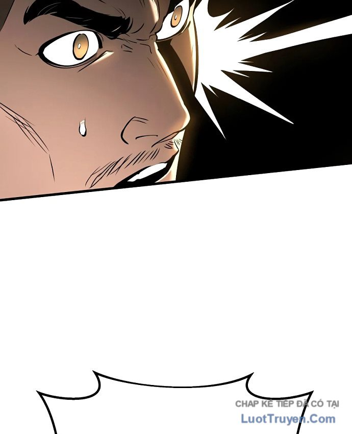 Kỵ Sĩ Lang Thang Chapter 40 - 145