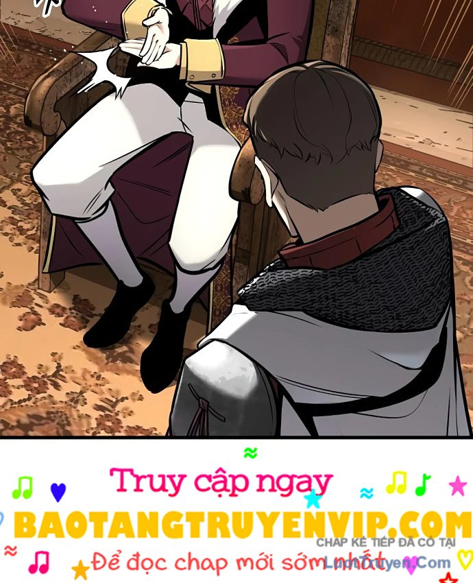 Kỵ Sĩ Lang Thang Chapter 40 - 20
