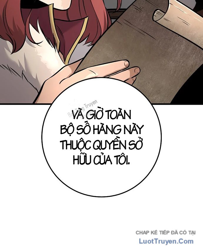 Kỵ Sĩ Lang Thang Chapter 40 - 86