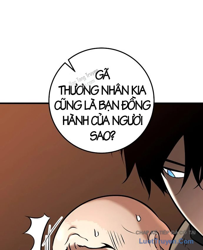 Kỵ Sĩ Lang Thang Chapter 40 - 74