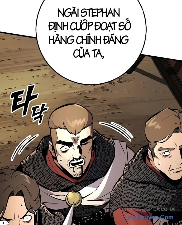 Kỵ Sĩ Lang Thang Chapter 40 - 190