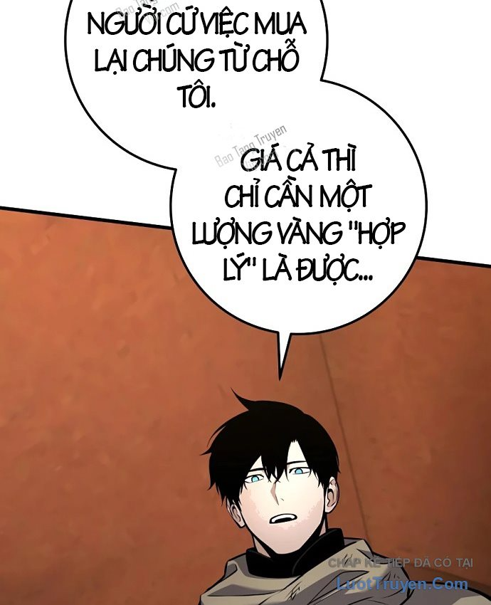 Kỵ Sĩ Lang Thang Chapter 40 - 94