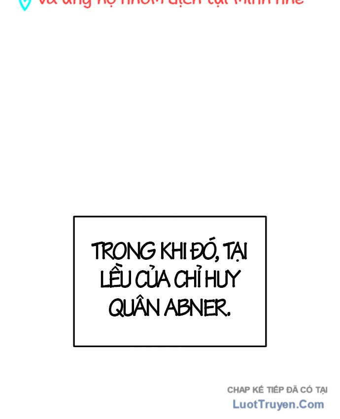 Kỵ Sĩ Lang Thang Chapter 40 - 9