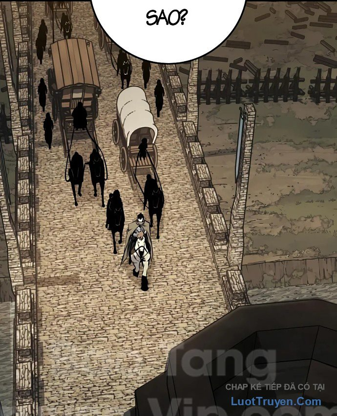 Kỵ Sĩ Lang Thang Chapter 40 - 227