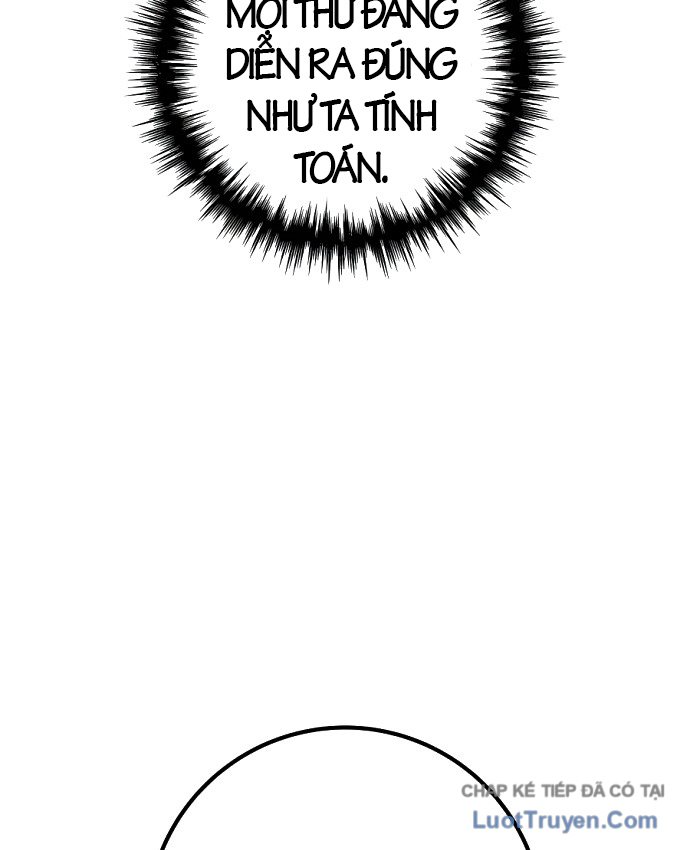Kỵ Sĩ Lang Thang Chapter 40 - 138