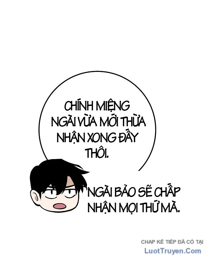 Kỵ Sĩ Lang Thang Chapter 40 - 215