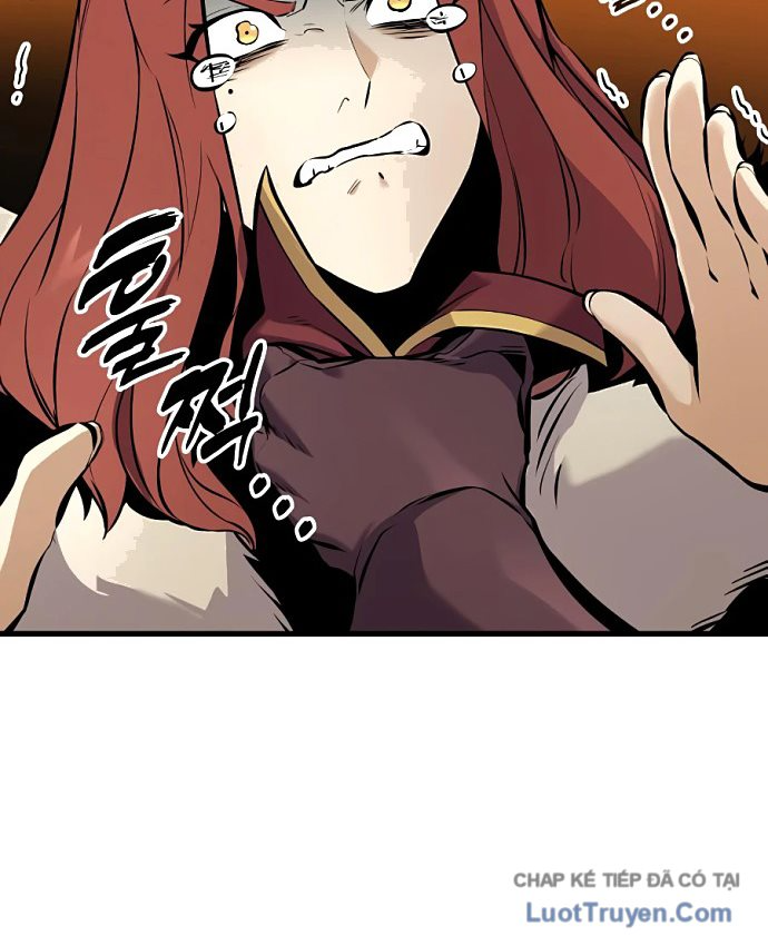 Kỵ Sĩ Lang Thang Chapter 40 - 164