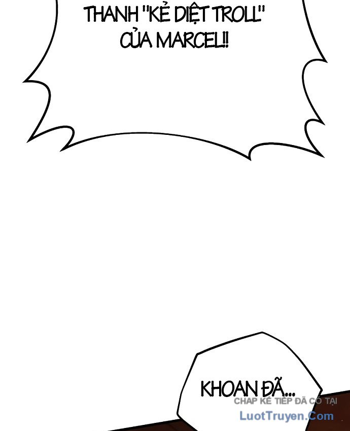 Kỵ Sĩ Lang Thang Chapter 40 - 180