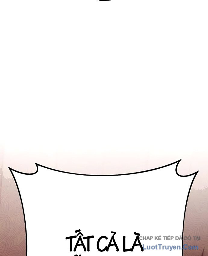 Kỵ Sĩ Lang Thang Chapter 40 - 196