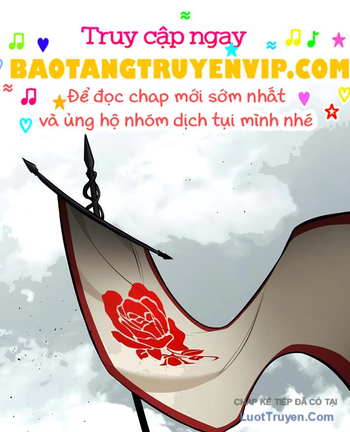 Kỵ Sĩ Lang Thang Chapter 40 - 6