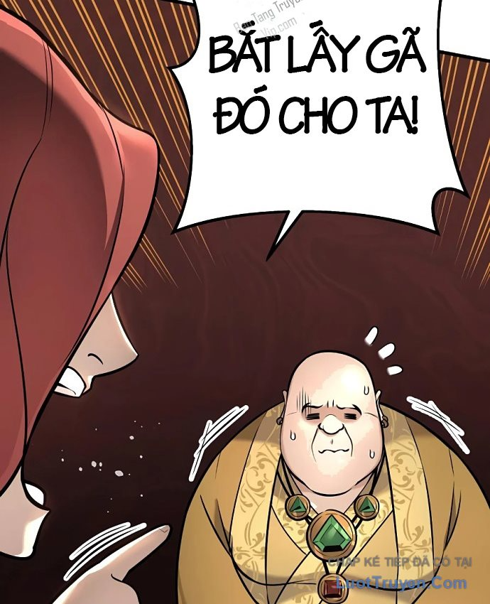 Kỵ Sĩ Lang Thang Chapter 40 - 112