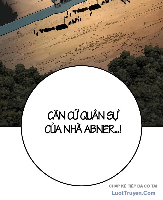 Kỵ Sĩ Lang Thang Chapter 40 - 5