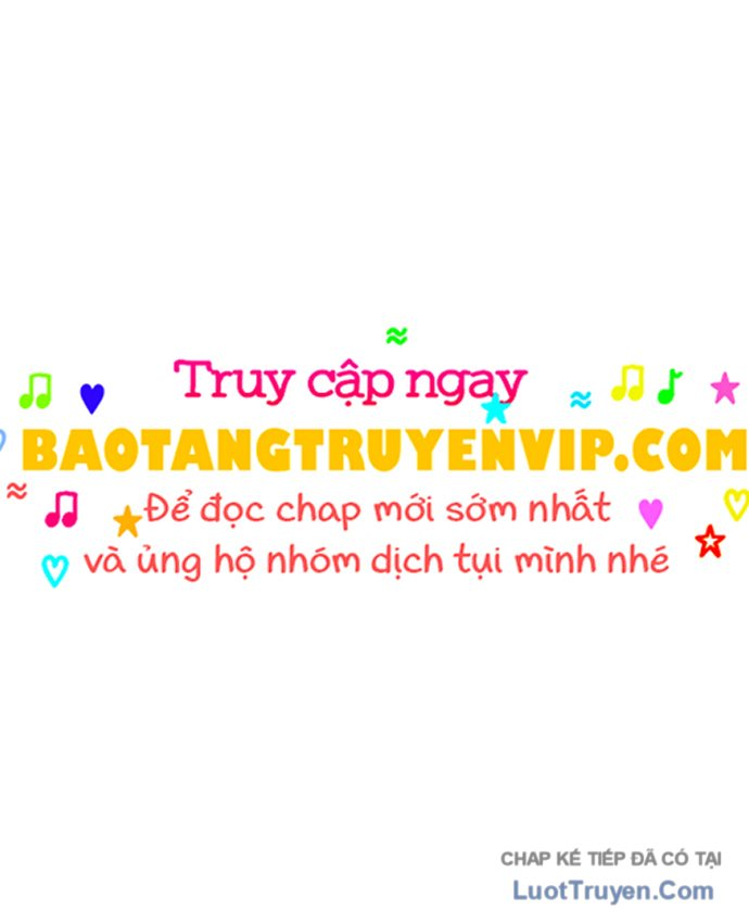 Kỵ Sĩ Lang Thang Chapter 40 - 221