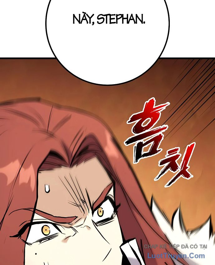 Kỵ Sĩ Lang Thang Chapter 40 - 139