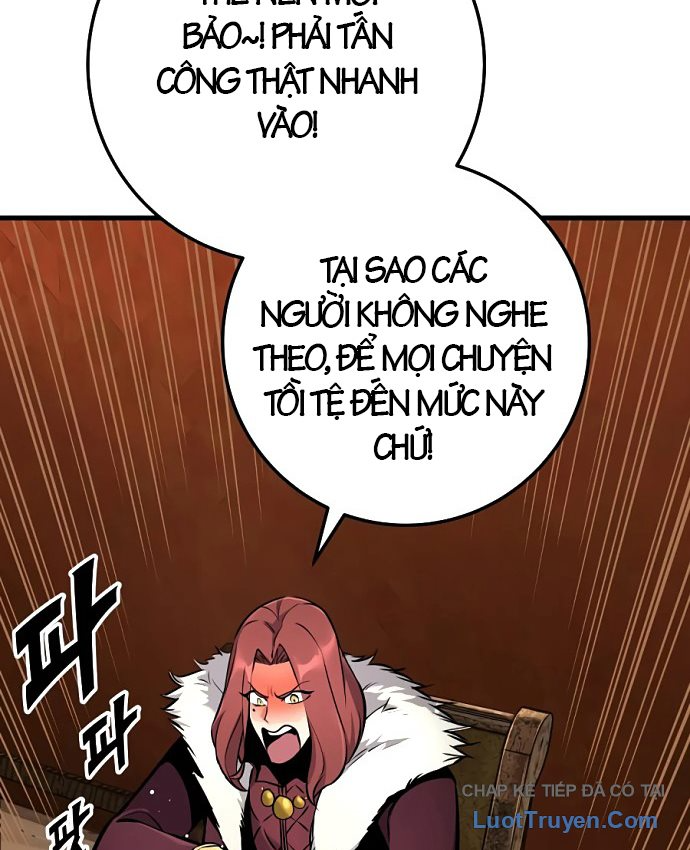 Kỵ Sĩ Lang Thang Chapter 40 - 19