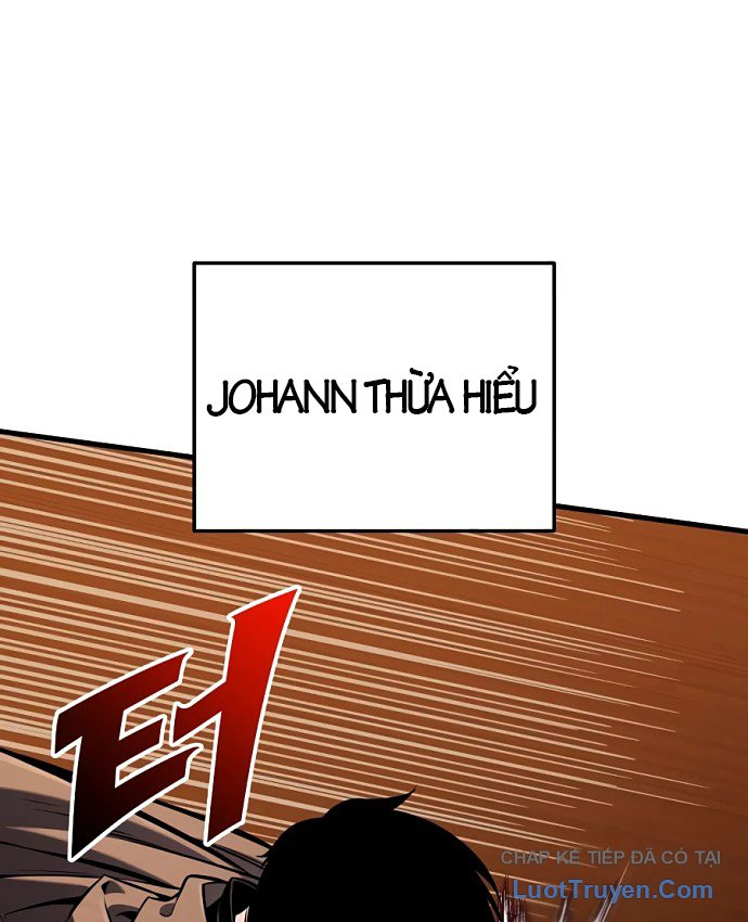 Kỵ Sĩ Lang Thang Chapter 40 - 149