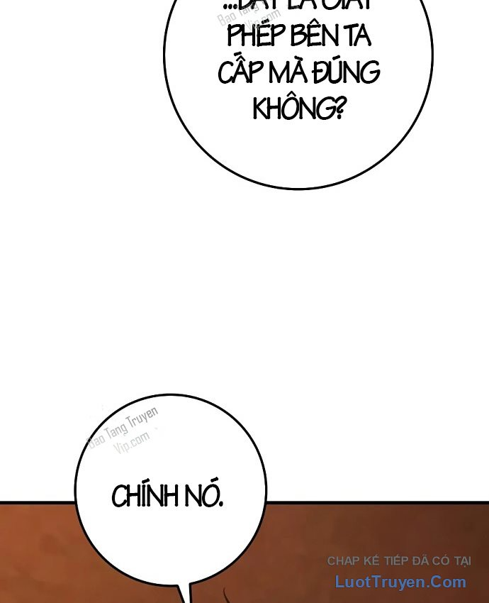 Kỵ Sĩ Lang Thang Chapter 40 - 82