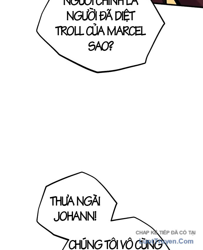 Kỵ Sĩ Lang Thang Chapter 40 - 182