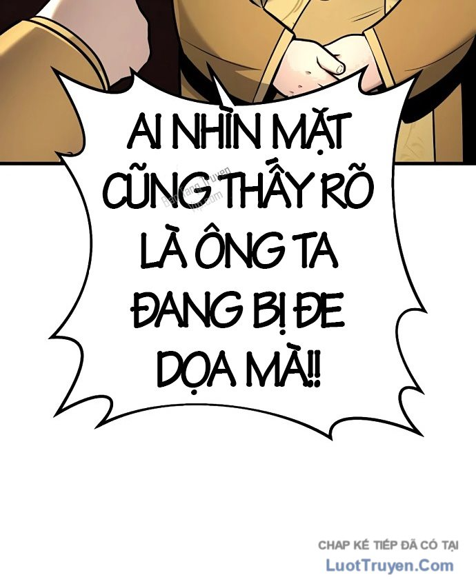 Kỵ Sĩ Lang Thang Chapter 40 - 113