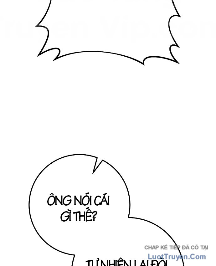 Kỵ Sĩ Lang Thang Chapter 40 - 232