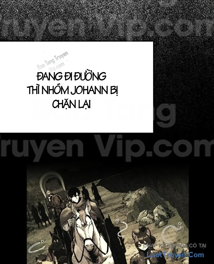 Kỵ Sĩ Lang Thang Chapter 40 - 31