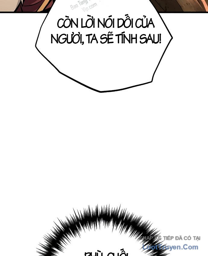 Kỵ Sĩ Lang Thang Chapter 40 - 118