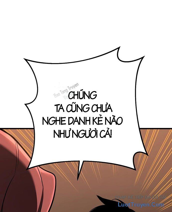 Kỵ Sĩ Lang Thang Chapter 40 - 114