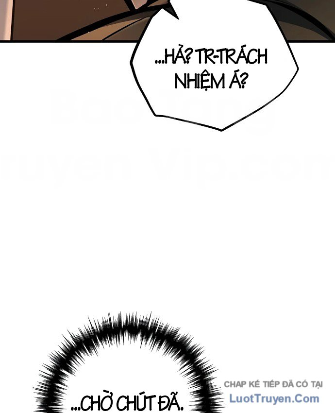 Kỵ Sĩ Lang Thang Chapter 40 - 173