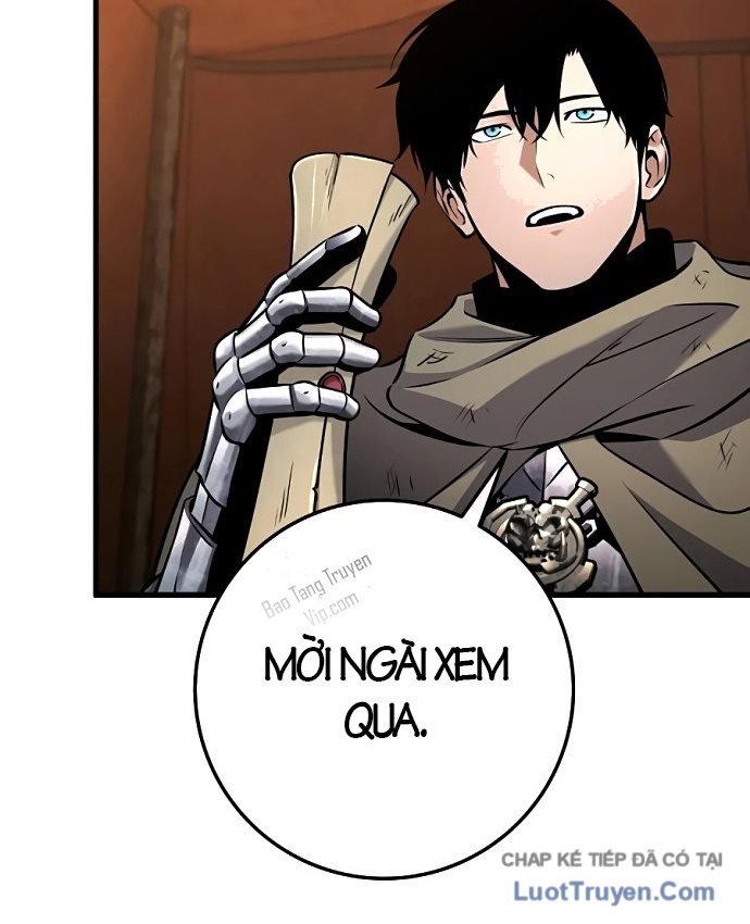 Kỵ Sĩ Lang Thang Chapter 40 - 77
