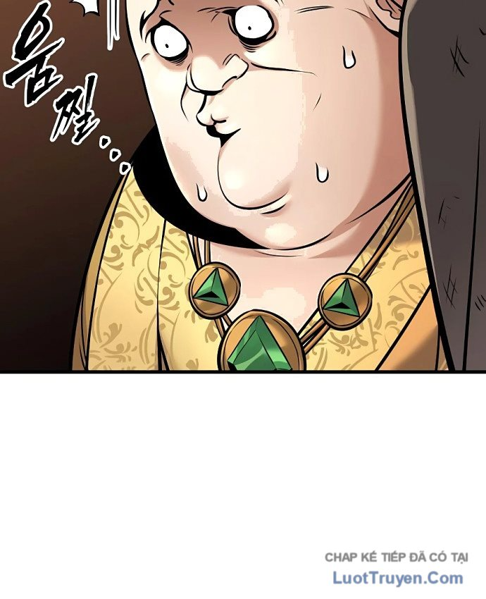 Kỵ Sĩ Lang Thang Chapter 40 - 75