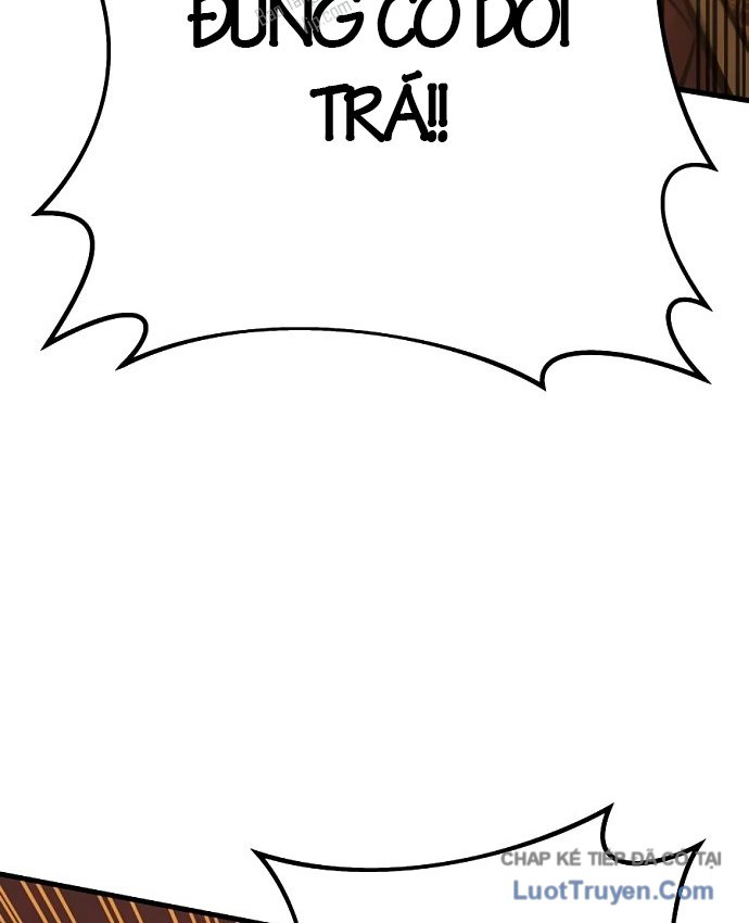 Kỵ Sĩ Lang Thang Chapter 40 - 111