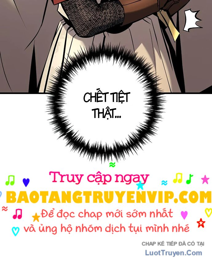 Kỵ Sĩ Lang Thang Chapter 40 - 218